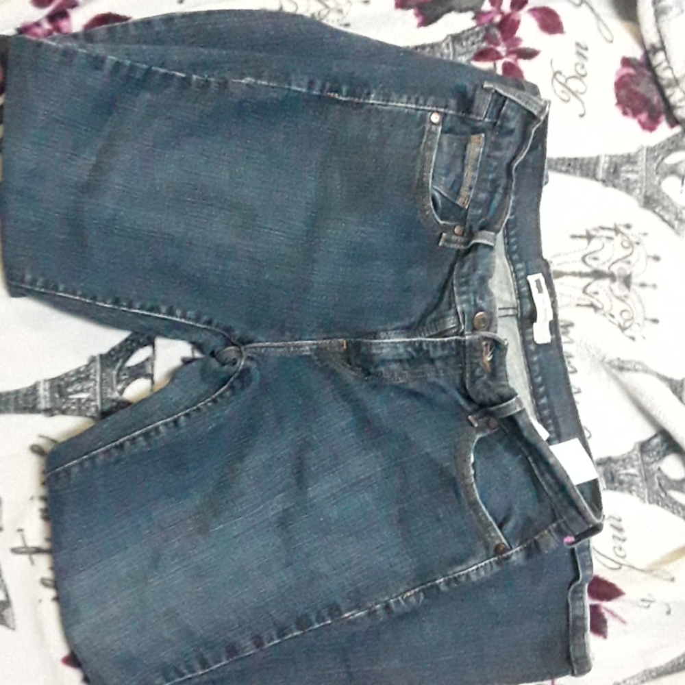Jeans levis